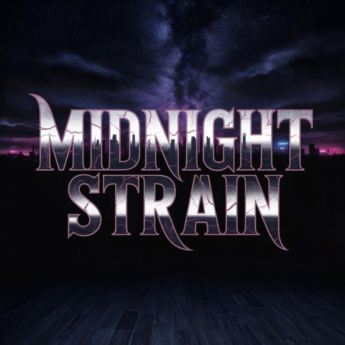 Midnight Strain