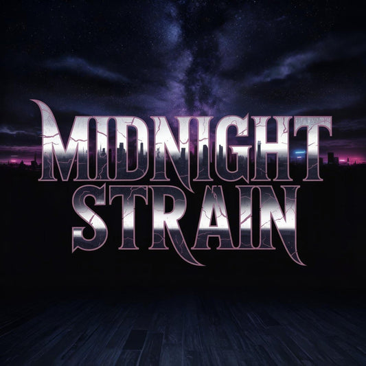 Midnight Strain
